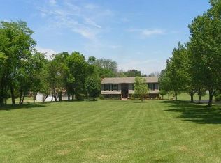 1746 Layhigh Rd, Hamilton, OH 45013