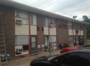 5095 Dover St #5095, Arvada, CO 80002