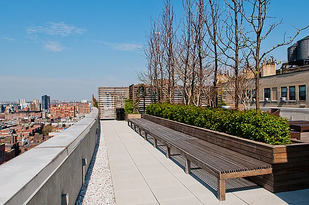 Sold by Cantor and Pecorella | media 21