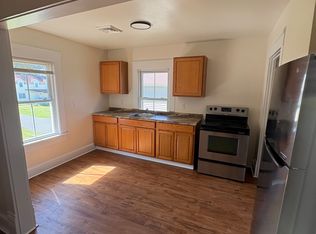 701 E Piedmont St APT B, Culpeper, VA 22701