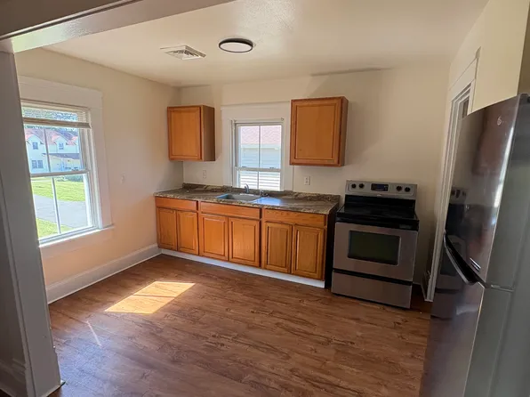 701 E Piedmont St APT B, Culpeper, VA 22701
