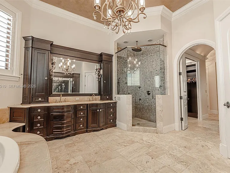 9240 SW 140th St — Photo 30