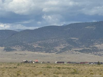 00 County Rd. CC.75, La Jara, CO, 81140