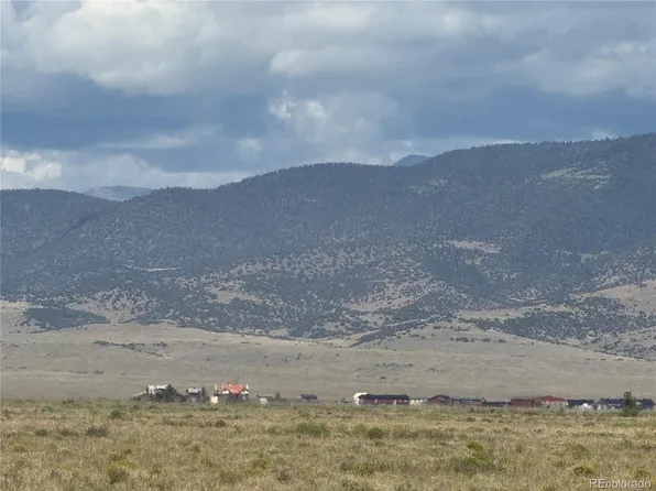 00 County Rd. CC.75, La Jara, CO 81140