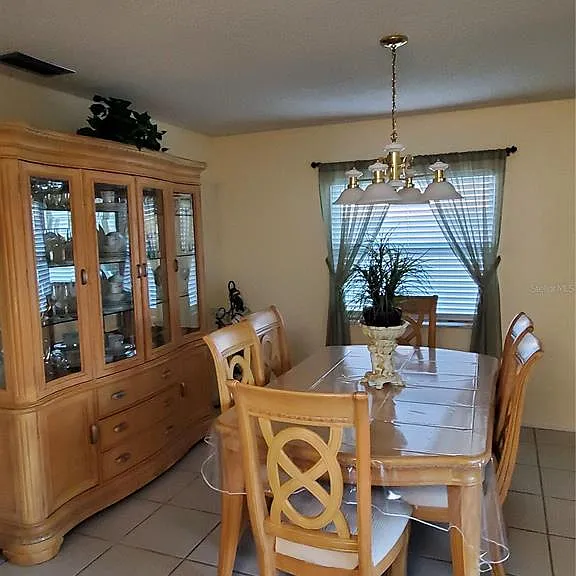 16th Avenue Dr W — Photo 12