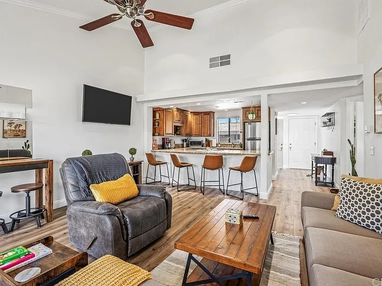 40588 Pebble Beach Cir — Photo 20