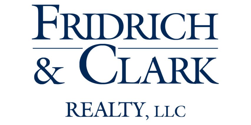 Fridrich & Clark Realty, LLC