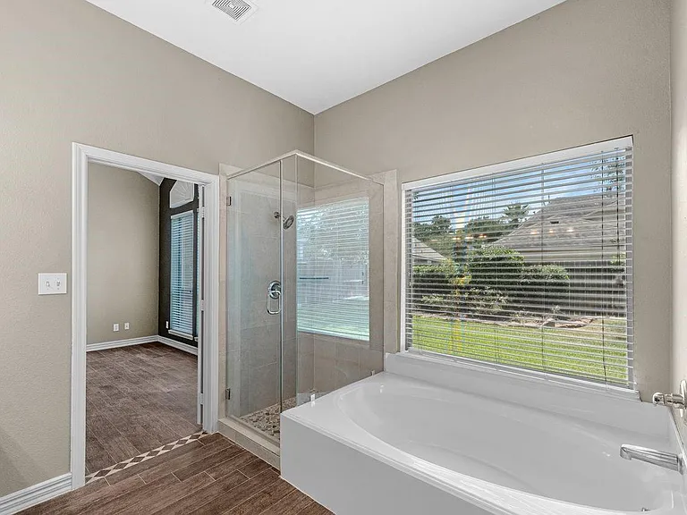 27723 Amy Willow Ln — Photo 13