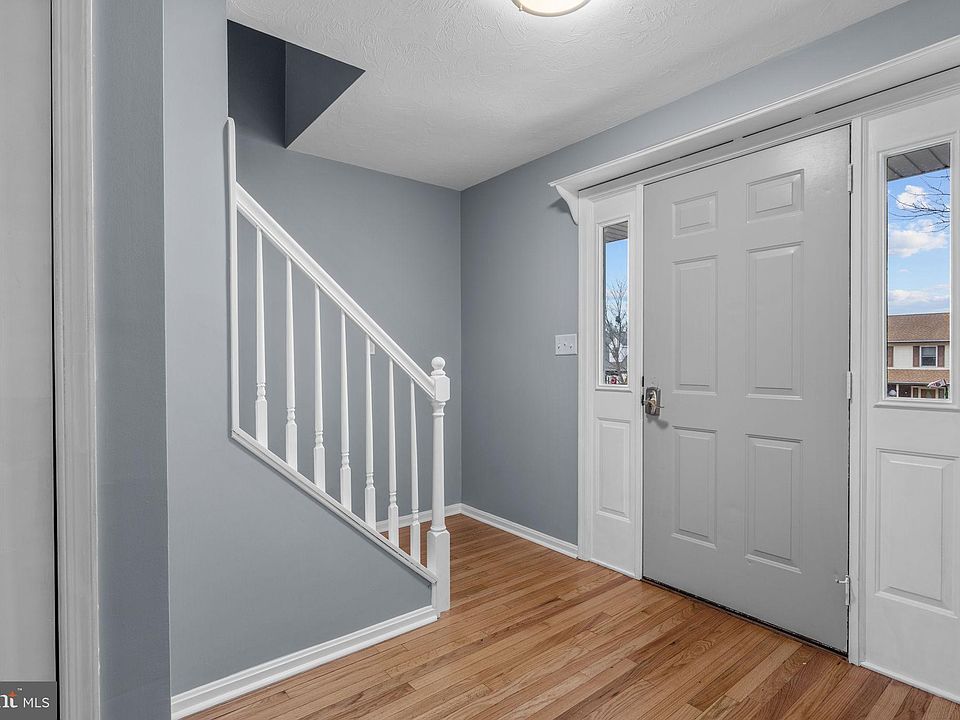 2772 Ridings Way, York, PA 17408 Zillow