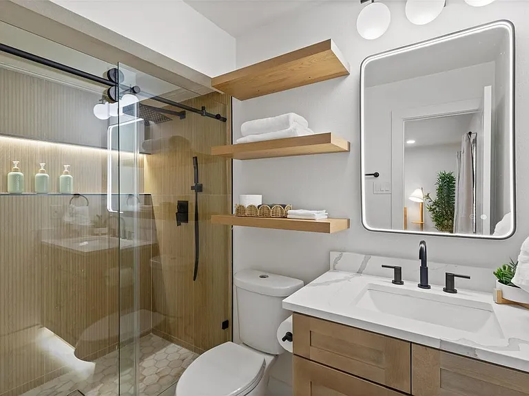 5325 Strickland Ave — Photo 8