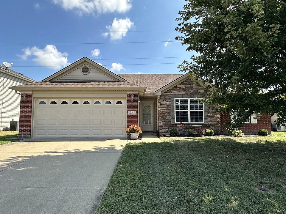 1st image of 4930 Imperial Dr