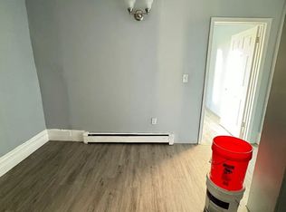 480 River St FLOOR 2, Paterson, NJ 07524