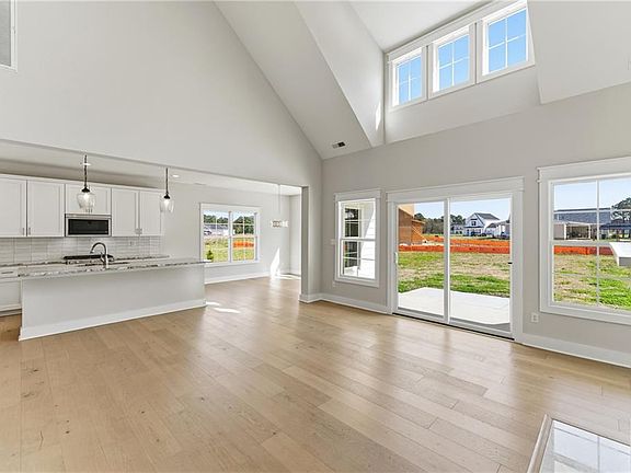5th image of 3710 Carley Ct