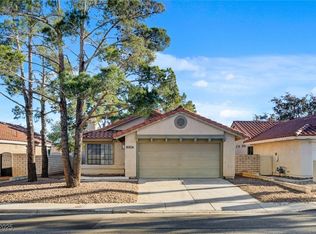 8504 Manalang Rd, Las Vegas, NV 89123