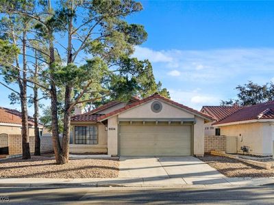 8504 Manalang Rd, Las Vegas, NV, 89123