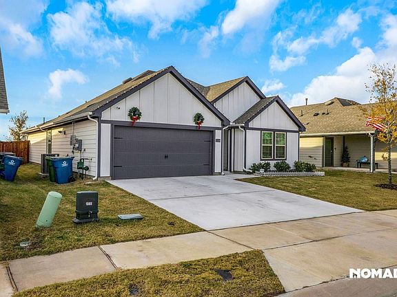 4th image of 13108 Don Fisher Ln