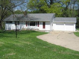 9202 Pacific St, Omaha, NE 68114