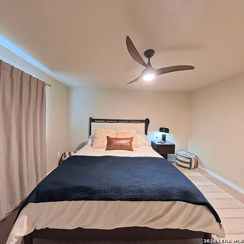 18007 Muir Glen Dr — Photo 40