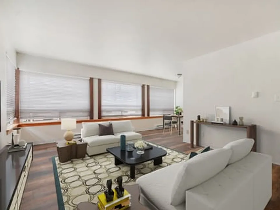 Rajah Apartments (119)