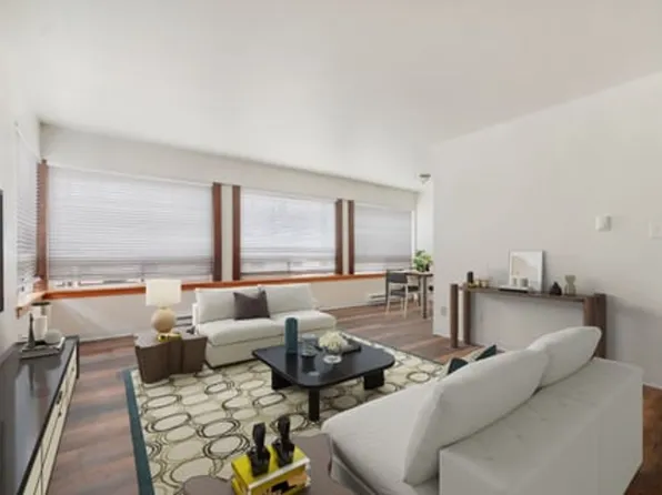 Rajah Apartments (119)