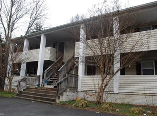 713 E Lexington Rd STE 201, Mocksville, NC 27028