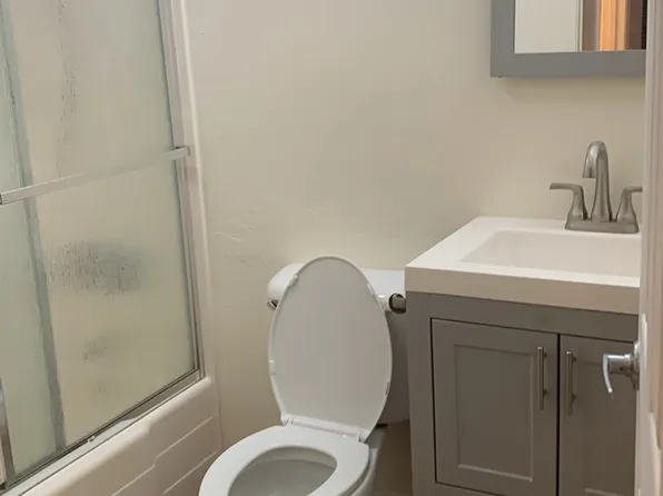 (undisclosed Address), San Bruno, CA 94066