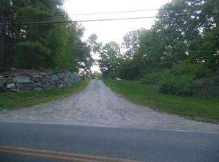 372 Townsend Rd, Groton, MA 01450