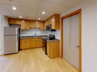 250 Bank Street Ext, Lebanon, NH 03766
