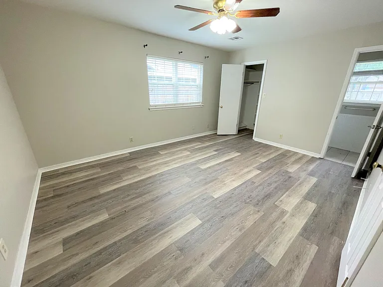 6746 E 51st Pl — Photo 26