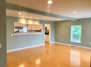 2305 Maryland Ave #C, Cincinnati, OH 45204