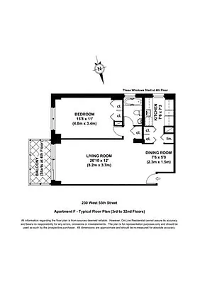 Rented by Douglas Elliman | media 16