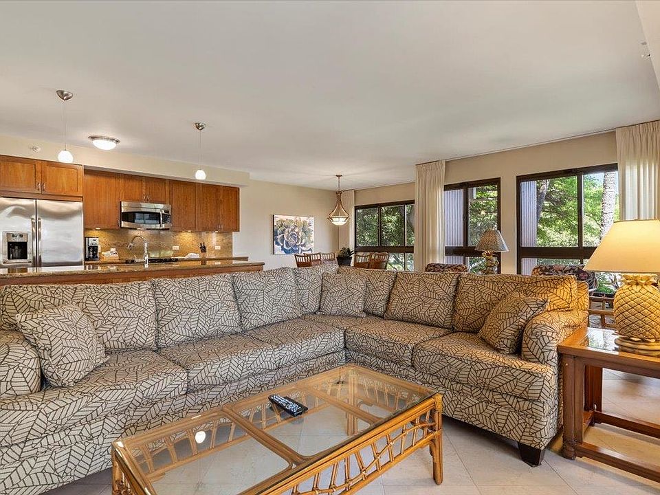 Kaanapali Alii Apartments Lahaina, HI Zillow