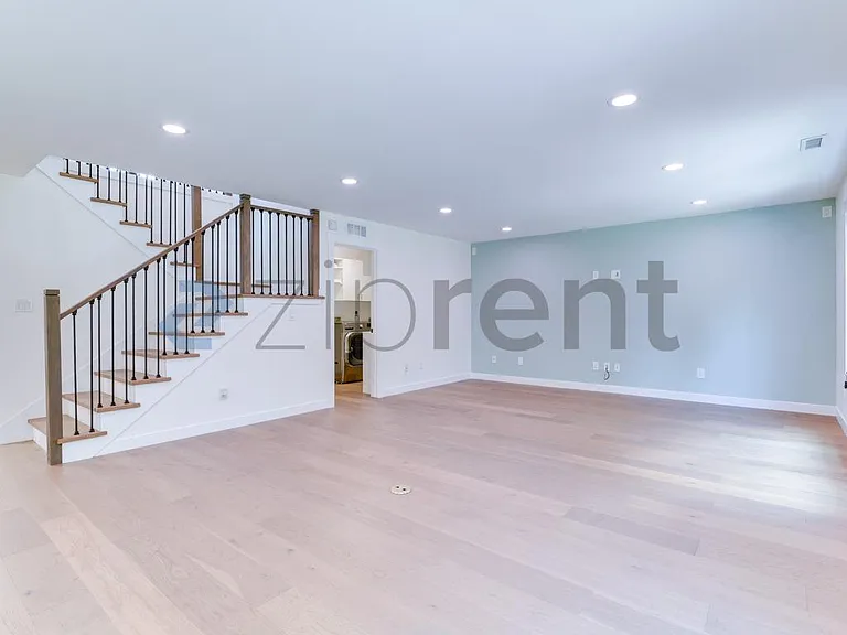 36326 SE Forest St — Photo 11