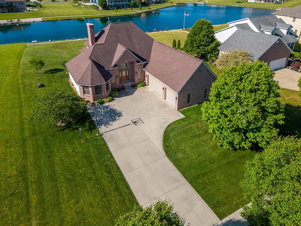 1st image of 1565 Eagle Creek Dr S
