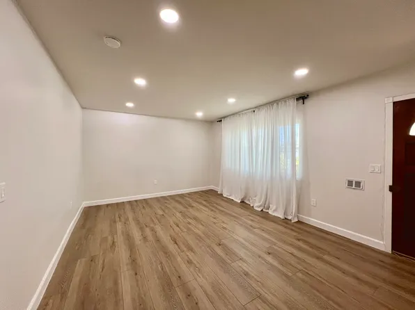 467 E Benwood St, Covina, CA 91722