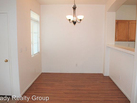 2nd image of 1350 Dusty Creek St