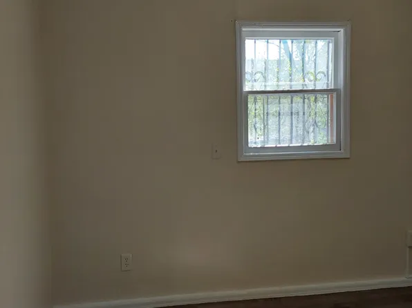 508 S Orange Ave #2, Newark, NJ 07103