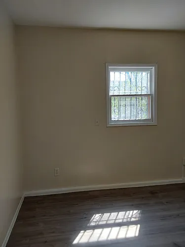 508 S Orange Ave #2 Photo 1