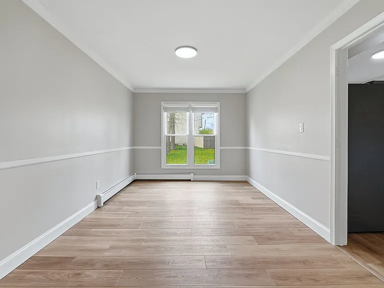 3409 Delray Dr — Photo 9