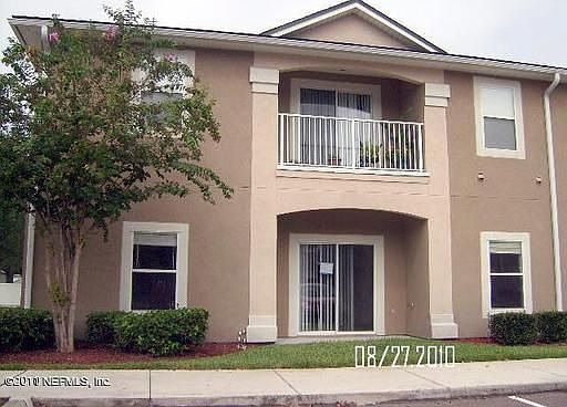1st image of 5150 Playpen Dr #27