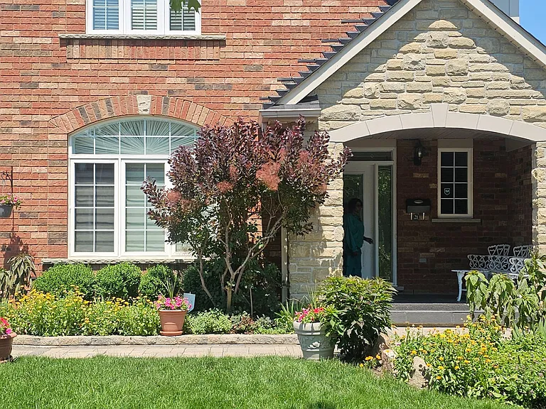 21 Oakside Dr #LOWER LEVEL — Photo 32
