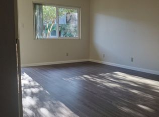 14377 Bancroft Ave APT 7, San Leandro, CA 94578