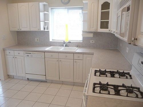 3rd image of 8738 N Elmore St #1