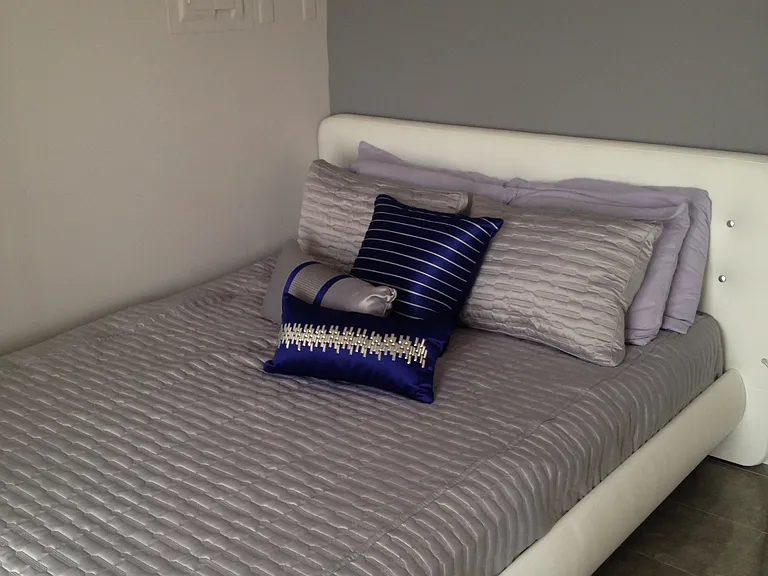 8600 Ridgewood Ave #3212 — Photo 12