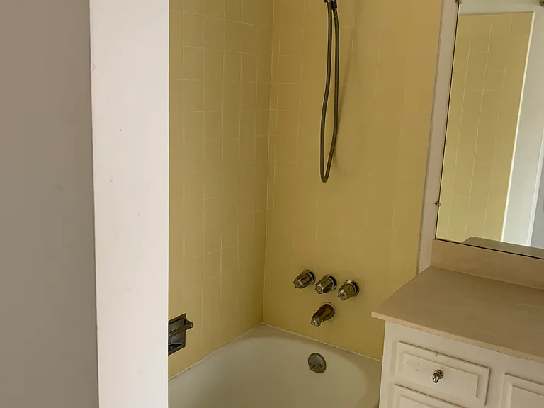 5115 Seabreeze Way — Photo 9