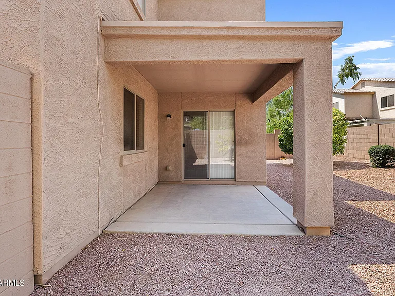 15410 N 169th Ln — Photo 39