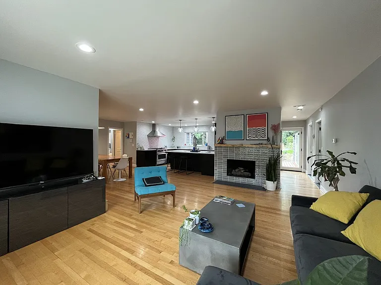 4923 SW Lowell St — Photo 16