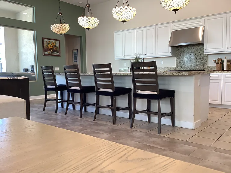 1628 Park Run Ln — Photo 24