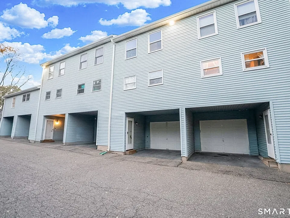 333 Hillside Ave #8