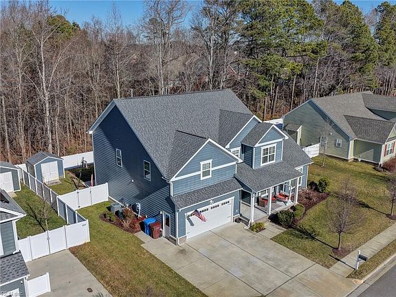 2nd image of 248 Wisdom Path